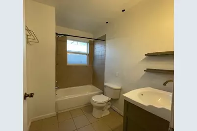 4302 Harmon Avenue, Austin, TX 78751 - Photo 5