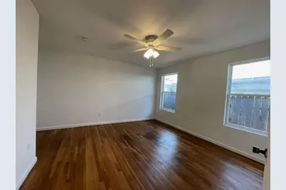 4302 Harmon Avenue, Austin, TX 78751 - Photo 7