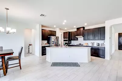 3712 Forino Drive, Round Rock, TX 78665 - Photo 13