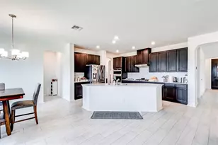3712 Forino Dr, Round Rock, TX 78665 - Photo 13