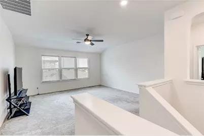 3712 Forino Drive, Round Rock, TX 78665 - Photo 21