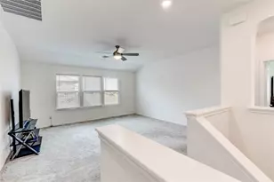 3712 Forino Dr, Round Rock, TX 78665 - Photo 21