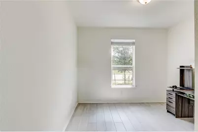3712 Forino Drive, Round Rock, TX 78665 - Photo 19