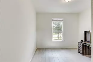 3712 Forino Dr, Round Rock, TX 78665 - Photo 19