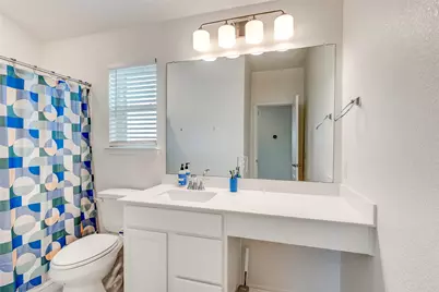 3712 Forino Drive, Round Rock, TX 78665 - Photo 33