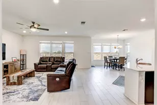 3712 Forino Dr, Round Rock, TX 78665 - Photo 7