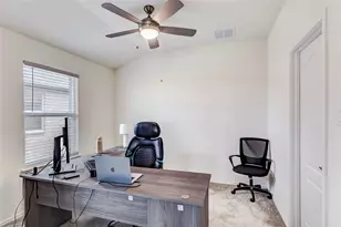 3712 Forino Dr, Round Rock, TX 78665 - Photo 27