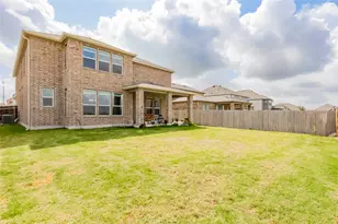 3712 Forino Dr, Round Rock, TX 78665 - Photo 39