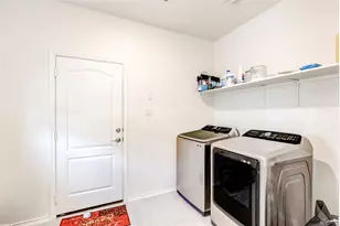 3712 Forino Dr, Round Rock, TX 78665 - Photo 35