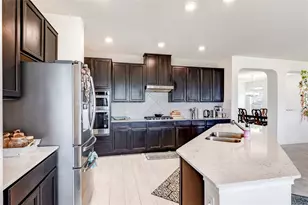 3712 Forino Dr, Round Rock, TX 78665 - Photo 15
