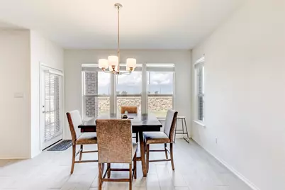 3712 Forino Drive, Round Rock, TX 78665 - Photo 17