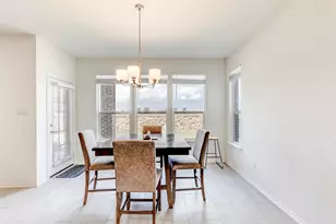 3712 Forino Dr, Round Rock, TX 78665 - Photo 17