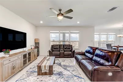 3712 Forino Drive, Round Rock, TX 78665 - Photo 9