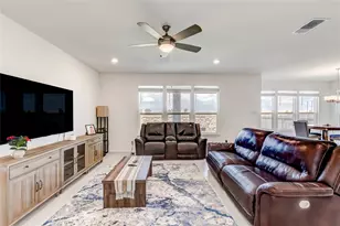 3712 Forino Dr, Round Rock, TX 78665 - Photo 9