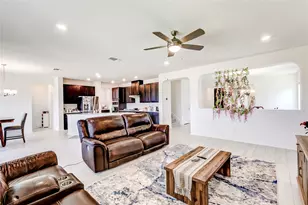 3712 Forino Dr, Round Rock, TX 78665 - Photo 11