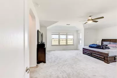 3712 Forino Drive, Round Rock, TX 78665 - Photo 23