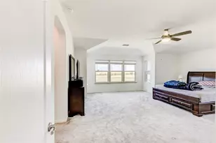 3712 Forino Dr, Round Rock, TX 78665 - Photo 23