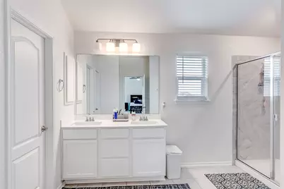 3712 Forino Drive, Round Rock, TX 78665 - Photo 29