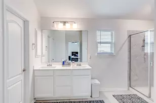 3712 Forino Dr, Round Rock, TX 78665 - Photo 29