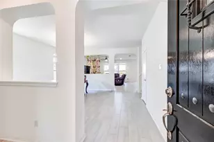 3712 Forino Dr, Round Rock, TX 78665 - Photo 5