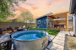 7902 Copano Dr, Austin, TX 78749 - Photo 3