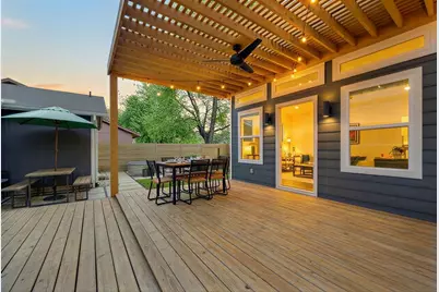 7902 Copano Drive, Austin, TX 78749 - Photo 19