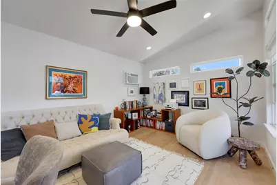 7902 Copano Drive, Austin, TX 78749 - Photo 21