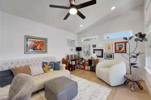 7902 Copano Dr, Austin, TX 78749 - Photo 21