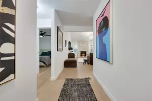 7902 Copano Dr, Austin, TX 78749 - Photo 5