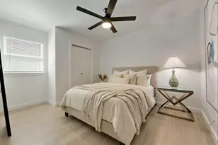 7902 Copano Dr, Austin, TX 78749 - Photo 17