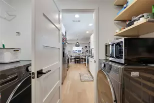 7902 Copano Dr, Austin, TX 78749 - Photo 11