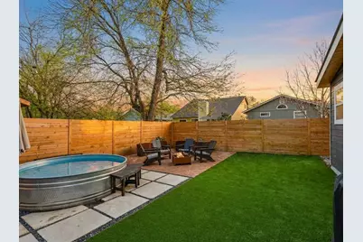 7902 Copano Drive, Austin, TX 78749 - Photo 25