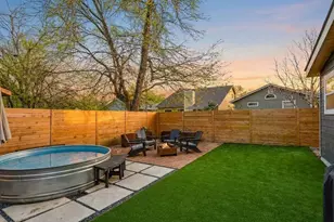 7902 Copano Dr, Austin, TX 78749 - Photo 25