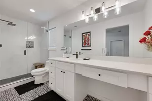 7902 Copano Dr, Austin, TX 78749 - Photo 15