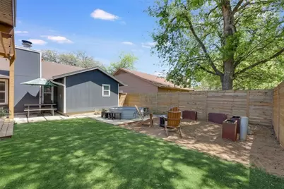 7902 Copano Drive, Austin, TX 78749 - Photo 23