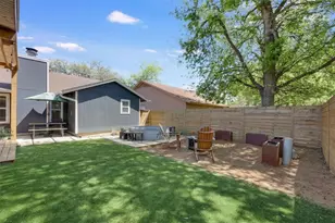 7902 Copano Dr, Austin, TX 78749 - Photo 23