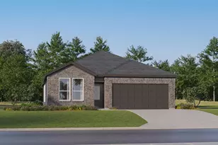 308 Braves Bnd, Hutto, TX 78634 - Photo 3