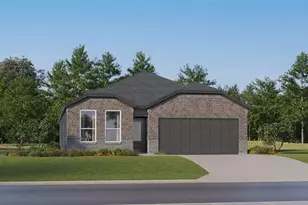 308 Braves Bnd, Hutto, TX 78634 - Photo 1
