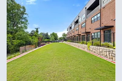 4510 Terry O Lane #207, Austin, TX 78745 - Photo 17