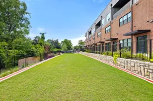 4510 Terry O Ln, Austin, TX 78745 - Photo 17