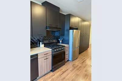 4510 Terry O Lane #207, Austin, TX 78745 - Photo 1