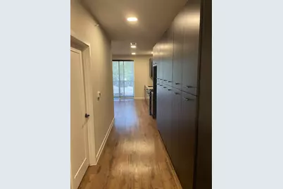 4510 Terry O Lane #207, Austin, TX 78745 - Photo 3