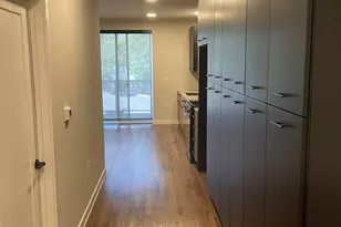 4510 Terry O Ln, Austin, TX 78745 - Photo 3