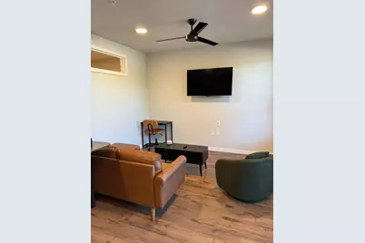 4510 Terry O Lane #207, Austin, TX 78745 - Photo 7