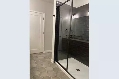 4510 Terry O Lane #207, Austin, TX 78745 - Photo 11