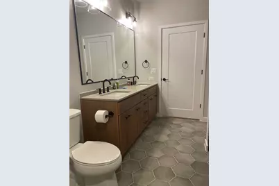 4510 Terry O Lane #207, Austin, TX 78745 - Photo 9