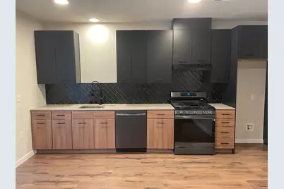 4510 Terry O Lane #207, Austin, TX 78745 - Photo 5