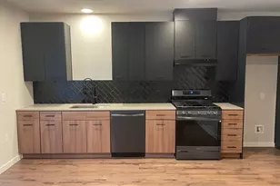 4510 Terry O Ln, Austin, TX 78745 - Photo 5