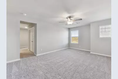 233 Bush Mountain Cove, Dripping Springs, TX 78620 - Photo 11