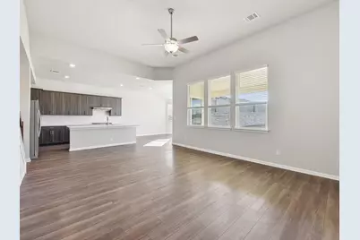 233 Bush Mountain Cove, Dripping Springs, TX 78620 - Photo 3
